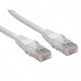 15m CAT5e RJ45 UTP Patch Cable (TRT-615)