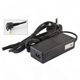 SV-Acer/ HP /Compaq Compatible 19V 4.74A 90W Charger 5.5x2.5 Tip Connection