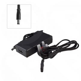 HP Compatible 19V 4.74A 90W Charger 7.4mm x 5.0mm with Power Cable