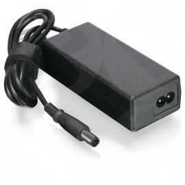 HP/COMPAQ Compatible 18.5V 4.9A 90W Charger 7.4mm x5.0mm with Power Cable