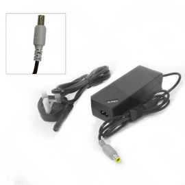 SV - Lenovo Compatible 20V 4.5A 90W Charger 7.9 x 5.5 Pin Connector