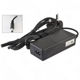 Samsung Compatible 19V 4.74A 90W Charger 5.5mm x 3.0mm with Power Cable