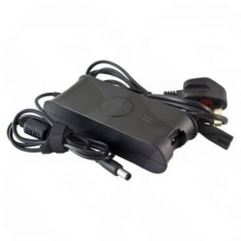 SV- Dell Compatible 19.5V 4.62A 90W Charger 7.4 x 5.0 Tip connection