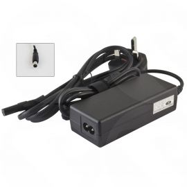 Dell Compatible 19.5V 3.34A 65W Charger 5.0mm x 7.9mm with Power Cable