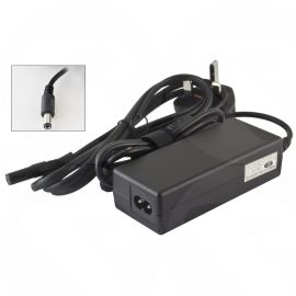 Samsung Compatible 19V 3.16A 60W Charger 5.5mm x 3.0mm with Power Cable