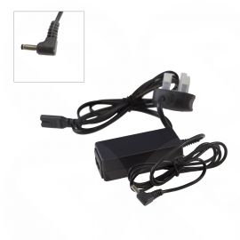 Compaq Compatible 19V 1.58A 30W Charger 4.0mm x 1.7mm