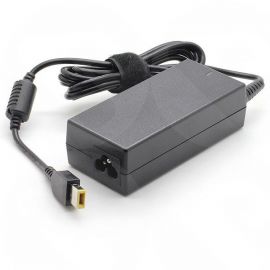 Lenovo 20V 3.25A Rectangular Pin 65W AC Laptop Adapter