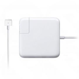 Apple Magsafe 2 Compatible Charger Macbook Pro 16.5V 3.65A 60W