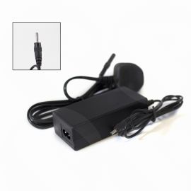 Acer Ultrabook Iconia Compatible 19V 3.42A 65W Charger 3.0mm x 1.1mm with Power Cable