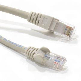 10m CAT6 RJ45 UTP Patch Cable 99LHT6-610