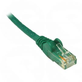 2m CAT5e RJ45 UTP Patch Cable Moulded 99TRT-602G