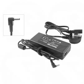 ASUS Compatible 19V 4.74A Charger 4.0 x 1.35 Tip Size Connector