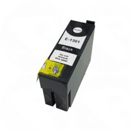 Compatible T1301 XL Ink Cartridge for WF3540