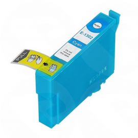 Compatible T1302 XL Ink Cartridge for WF3540