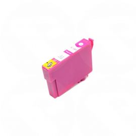 Compatible T1303 XL Ink Cartridge for WF3540