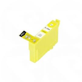 Compatible T1304 XL Ink Cartridge for WF3540