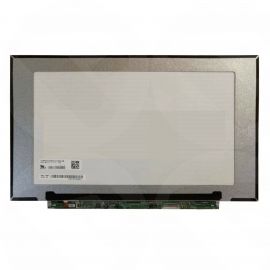 14'' Full HD (1920x1080) IPS 30 Pin EDP Right Connector Screen NV140FHM-N3B V8.0