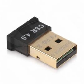 Jedel USB Bluetooth 4.0 Adapter