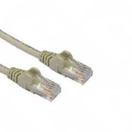 5m CAT5e RJ45 UTP Patch Cable 99TRT-605