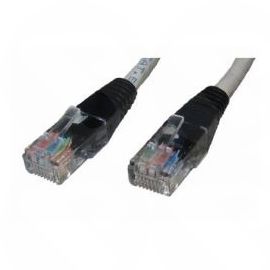 10m CAT5e RJ45 UTP Patch Cable TRT-610