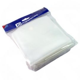 CD Paper Sleeves (100 Pack)