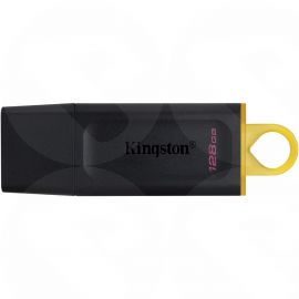 Kingston USB Flash drive 128GB 3.2 DTX/128GB