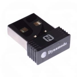 DYNAMODE WL-700N-RXS  Nano Wireless N USB 150Mbps ADAPTER Ralink 5370