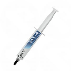 Arctic MX-4 20G Thermal Compound