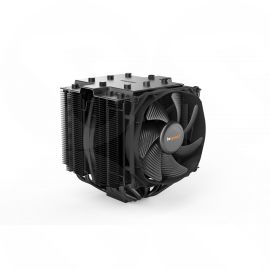 Be Quiet! BK022 Dark Rock Pro4 Heatsink & Fan, Intel & AMD Sockets