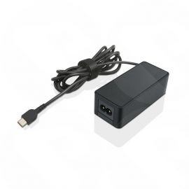  LENOVO Type-C, 20V,2.25A / 15V,3A / 9V,2A/ 5V,2A CHARGER