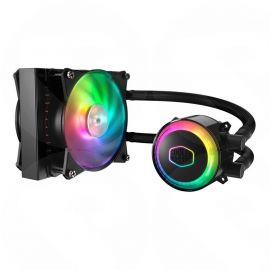 Cooler Master MasterLiquid ML120R RGB