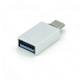 Dynamode USB3.1 Type-C to USB Adapter C-TC-USB3.0