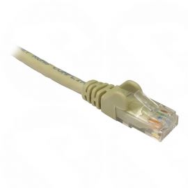 20m Network CAT5e RJ45 UTP Patch Cable 99TRT-620