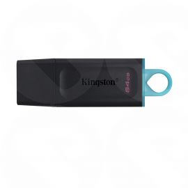 Kingston USB Flash drive 64GB 3.2 DTX/64GB