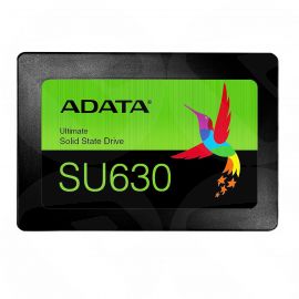 ADATA 240GB Ultimate SU630 SATA SSD