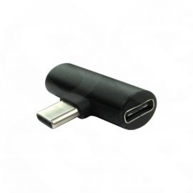 USB Type-C 3.5mm Audio adapter with PD- (Gives option for USB Type-C only for charging and Audio output) USB3C-35AUDPD