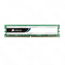 Corsair Value Select 8GB 1600MHz DDR3 Desktop Memory