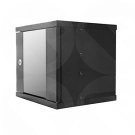 4U 10" 300mm Deep Wall Cabinet (320 x 300 x 310) CAB-W4U-EL10"