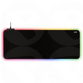 Tecware Haste XL RGB Gaming Mousemat