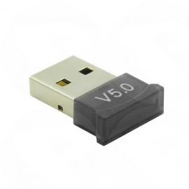 Dynamode Bluetooth V5.0 USB Dongle BT-USB-V-G