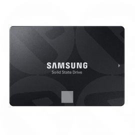 Samsung 500GB 870 EVO 2.5" SSD