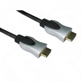 10m HDMI Cable High Speed with Ethernet (CDLHD-310A)