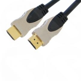 20m HDMI Male to Male High Speed with Ethernet Cable CDLHD-320