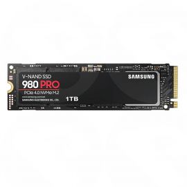 1TB Samsung 980 PRO M.2 SSD 