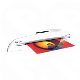 Fellowes Cosmic A3 Home Office Laminator, 80-125 Micron