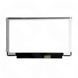 11.6 inch B116XTN02.3 30Pin EDP SIDE ( LEFT / RIGHT ) BRACKETS WXGA Screen E29M/G