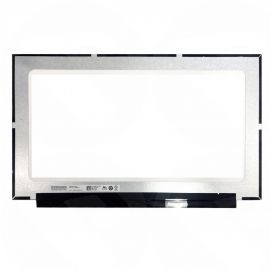 15.6" FHD IPS 350mm On-Cell Touch Screen 40 Pin EDP Connector NO Brackets B156HAK02.3 (L95)