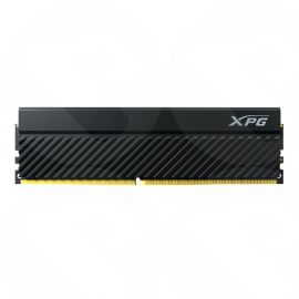 ADATA XPG GAMMIX D45, 8GB, DDR4, 3200MHz (PC4-25600), CL16, DIMM Memory