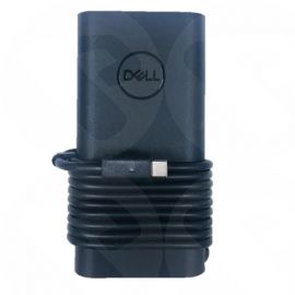 Original Dell LA90PM170 90W USB Type C Charger 20v/12v/9V/5v-4.5A/3A/3A/3A for Latitude 5280 5480 5580 7280 7480 7380