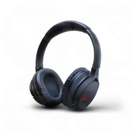 Sumvision Psyc Wave RX Wireless Bluetooth Headphones